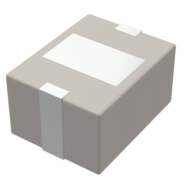 RFHPF3225170F07B1U Walsin Technology Corporation  HF-Filter